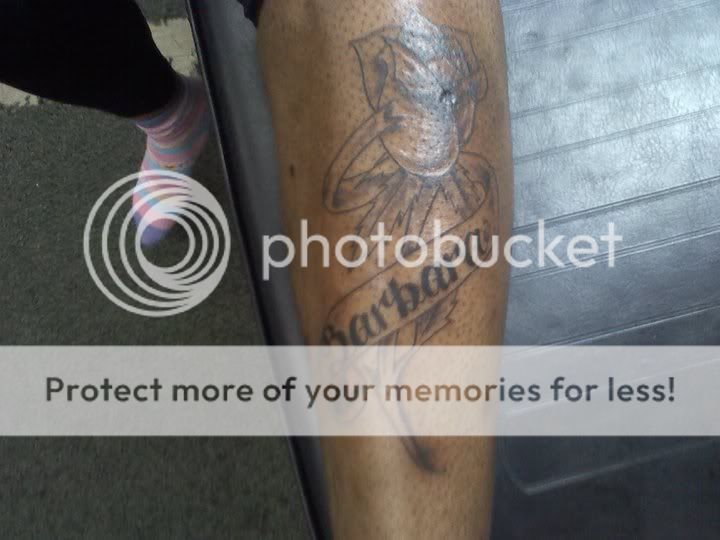 Photobucket