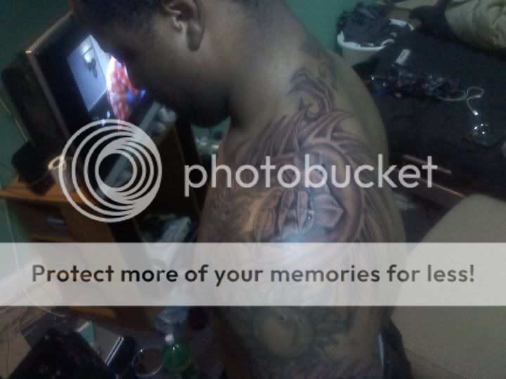 Photobucket