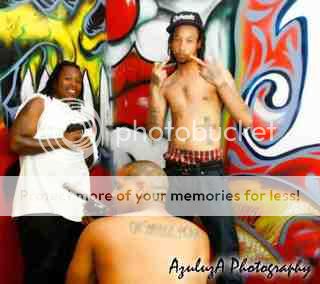 Photobucket