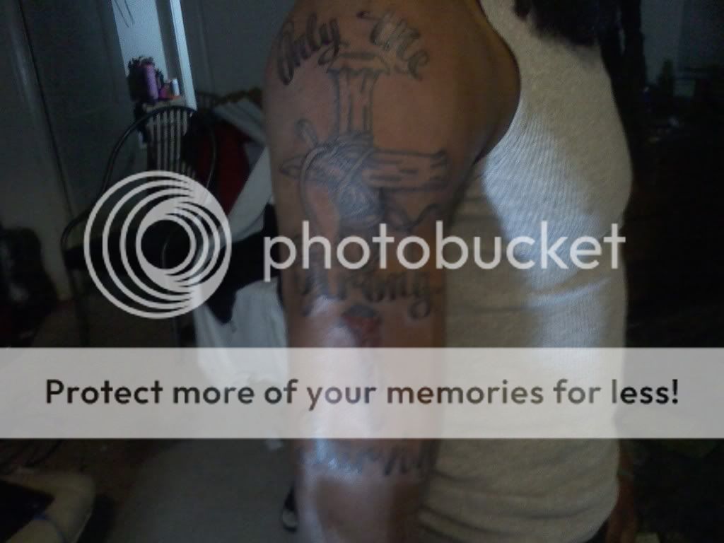 Photobucket