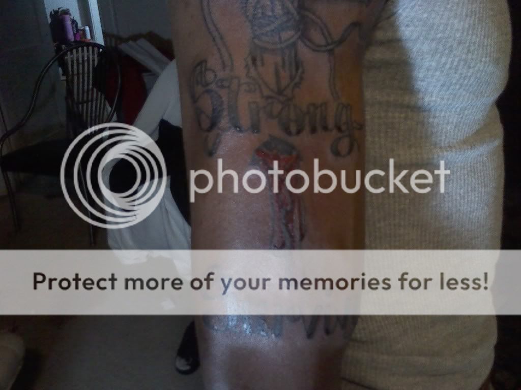 Photobucket