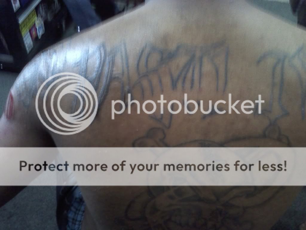 Photobucket