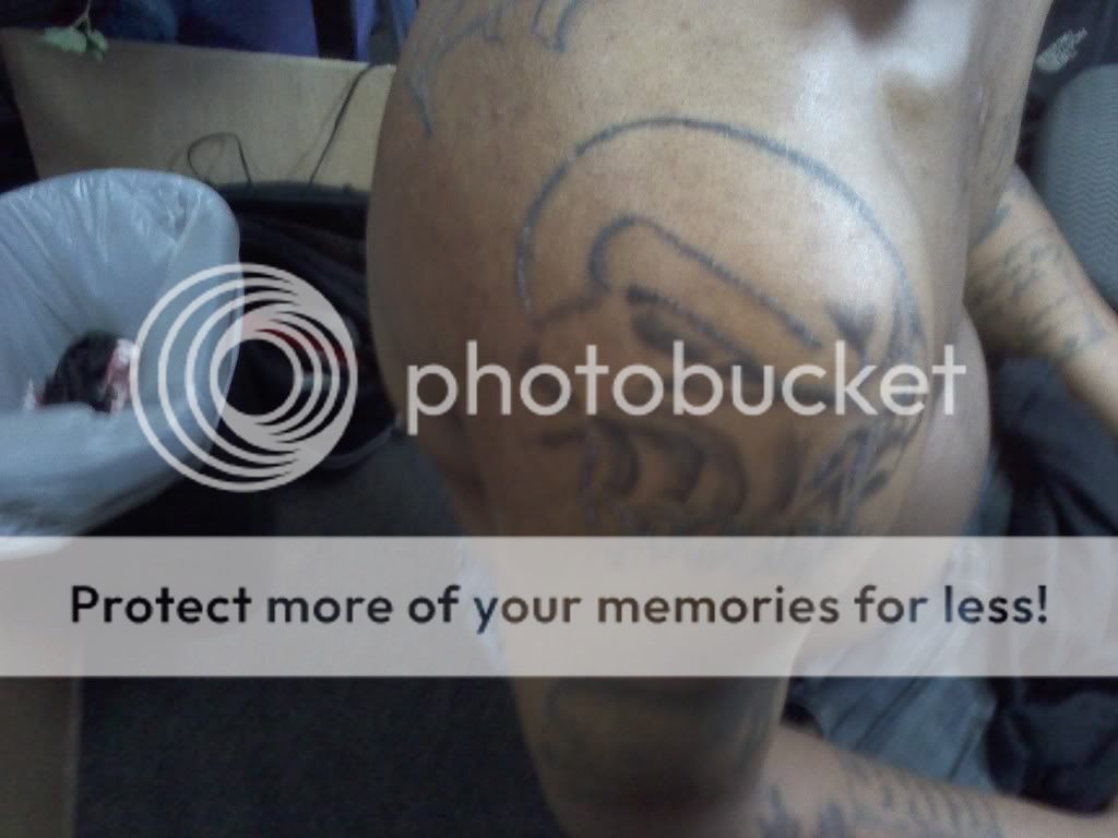 Photobucket