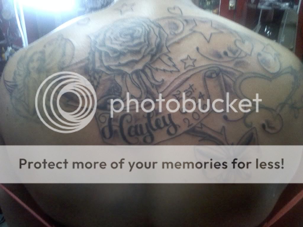 Photobucket