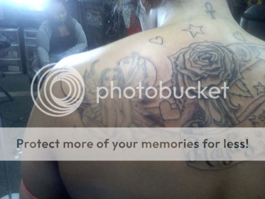 Photobucket