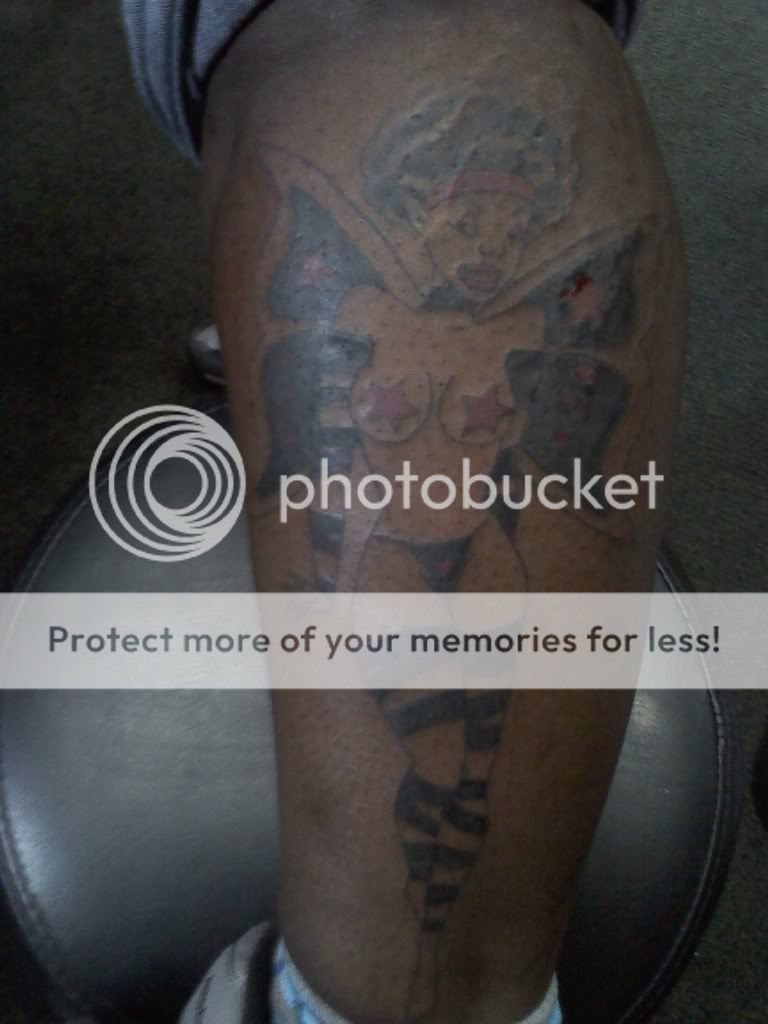 Photobucket