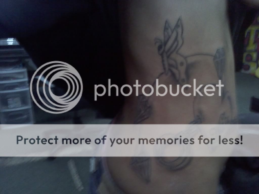 Photobucket