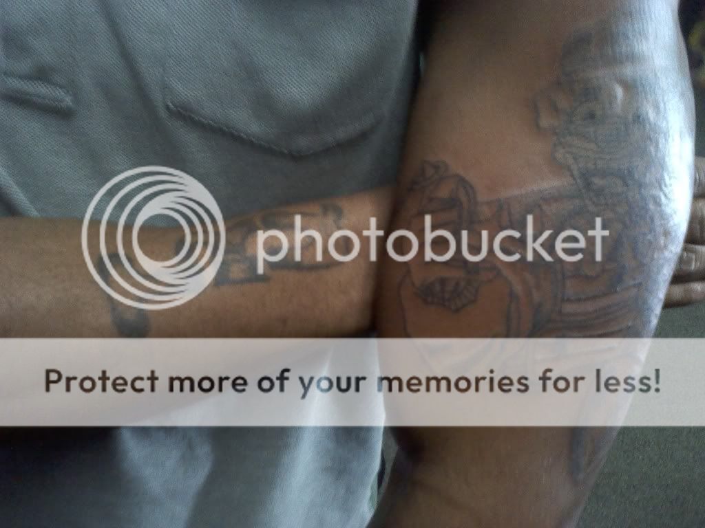 Photobucket
