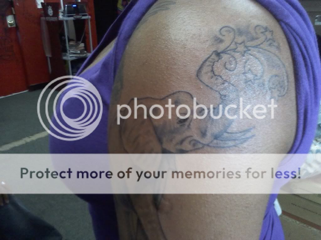Photobucket