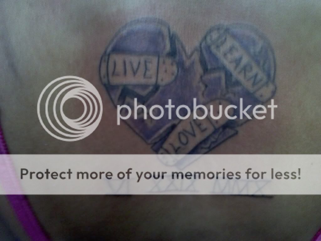 Photobucket