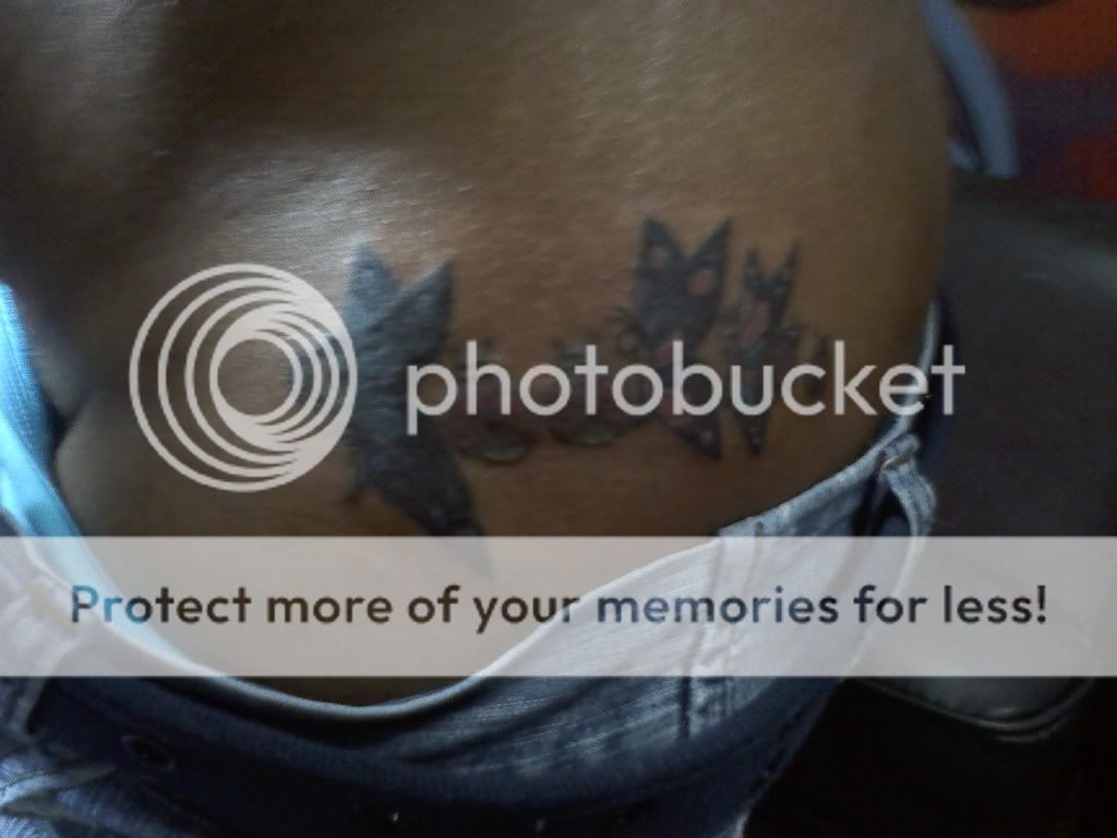 Photobucket