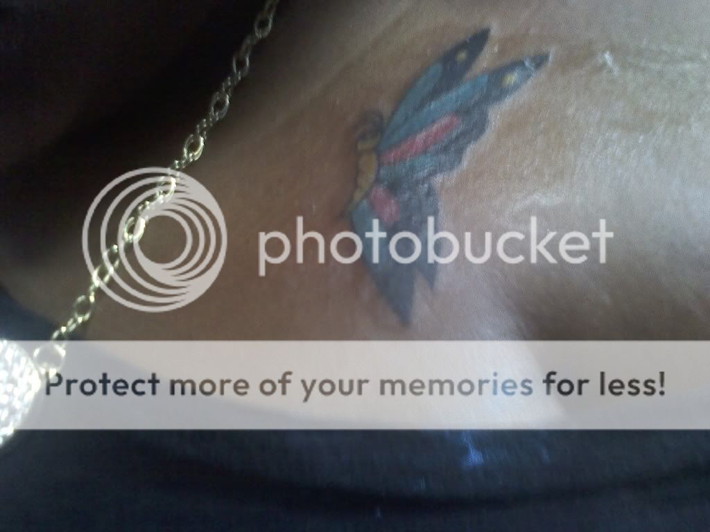 Photobucket