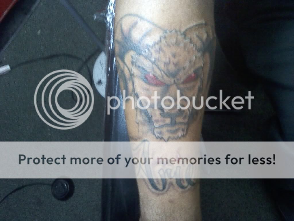Photobucket