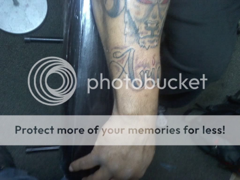 Photobucket