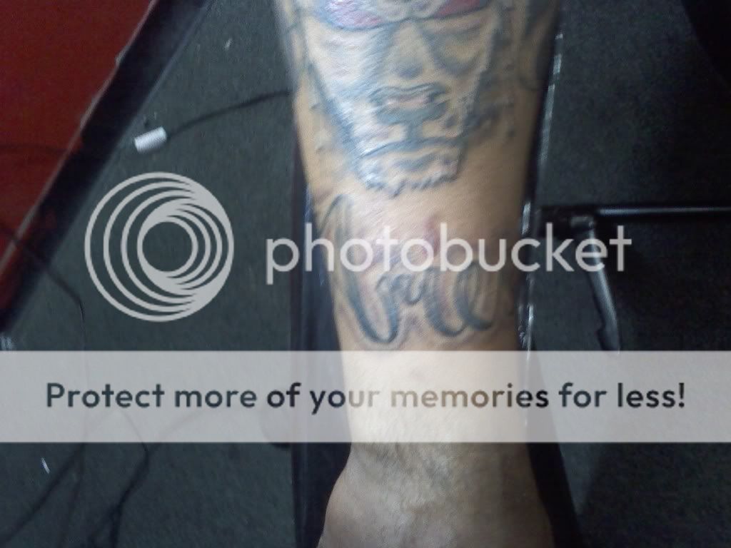 Photobucket