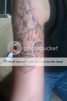 Photobucket