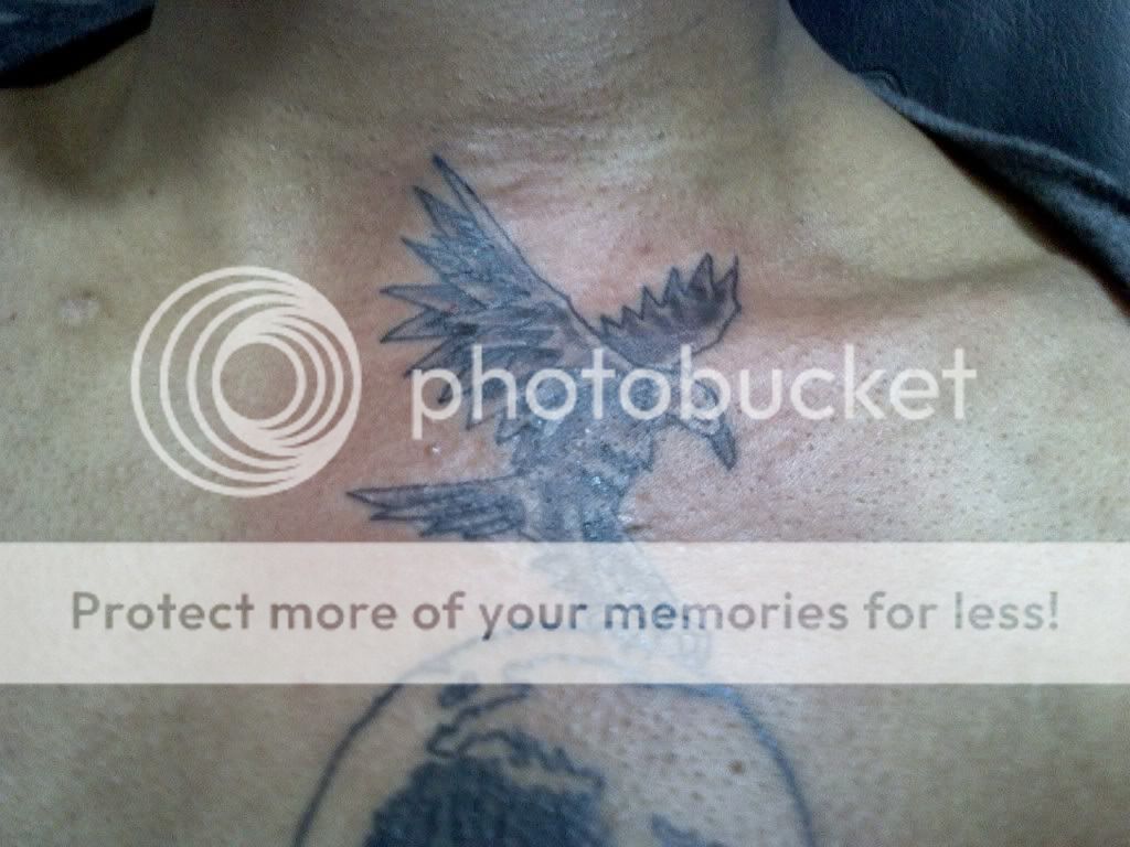 Photobucket