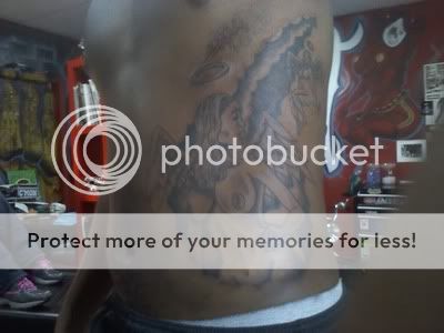 Photobucket