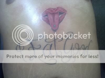 Photobucket