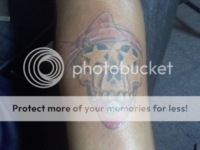 Photobucket