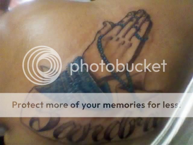 Photobucket
