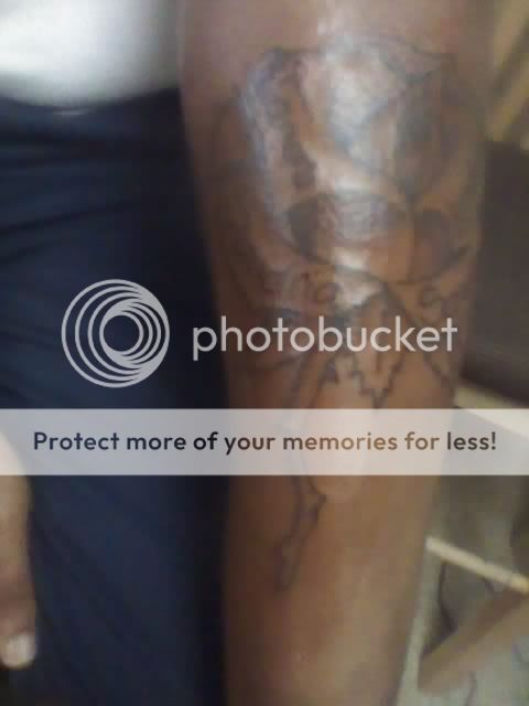 Photobucket