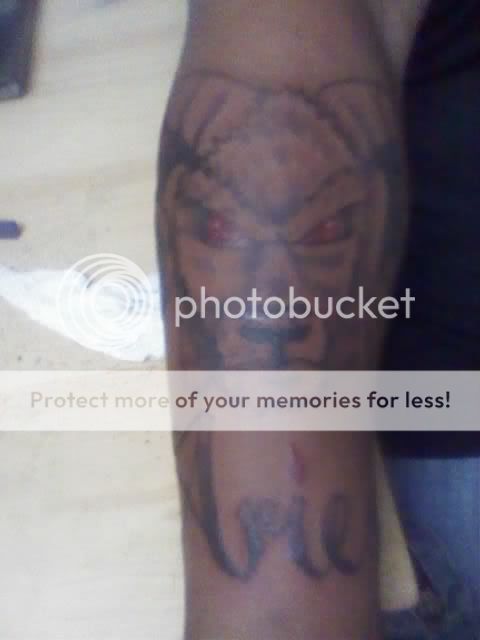 Photobucket
