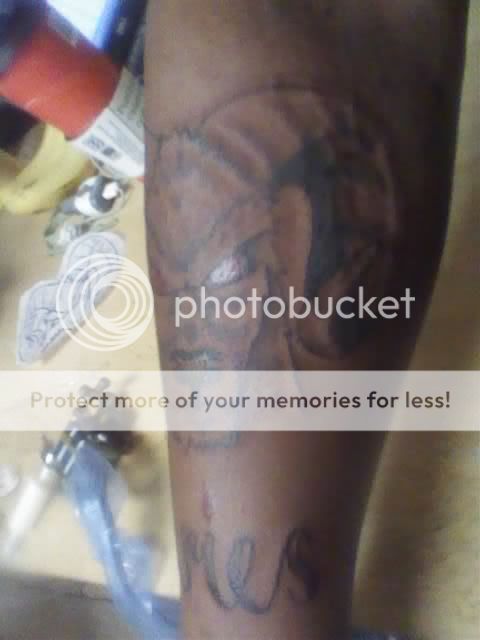 Photobucket