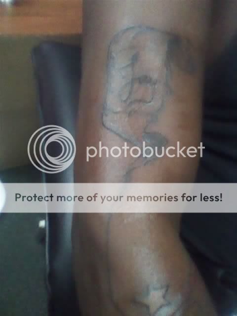 Photobucket