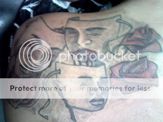 Photobucket