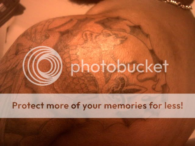 Photobucket