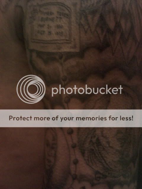 Photobucket