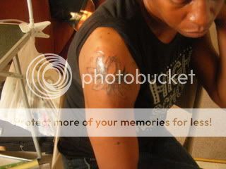 Photobucket