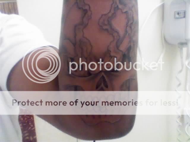 Photobucket