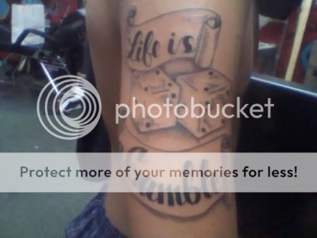 Photobucket