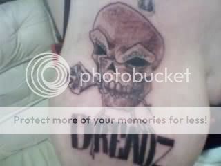 Photobucket