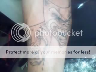 Photobucket