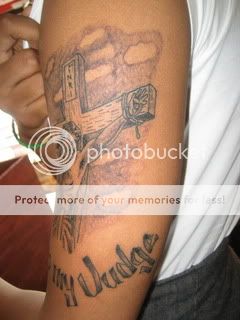 Photobucket