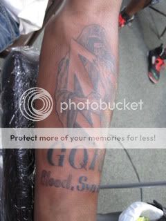Photobucket