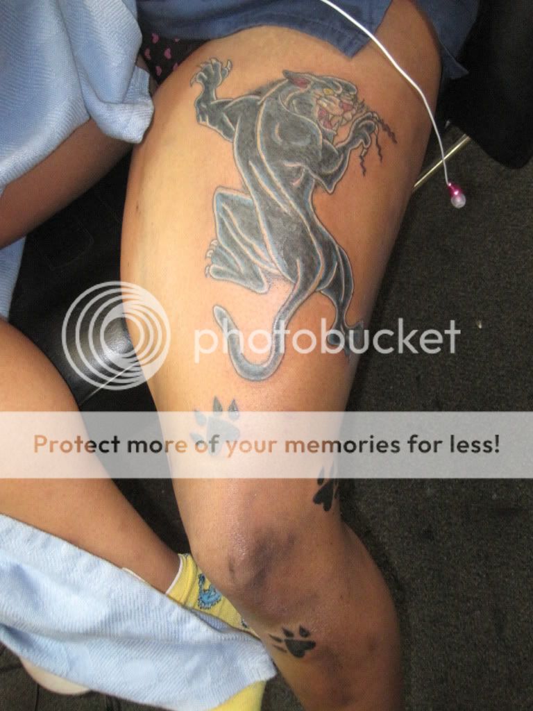Photobucket