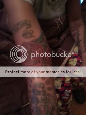 Photobucket