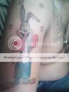 Photobucket