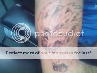 Photobucket