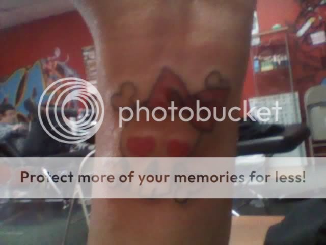 Photobucket