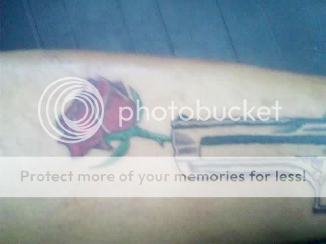 Photobucket