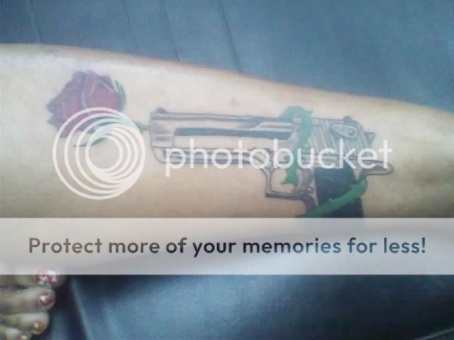 Photobucket