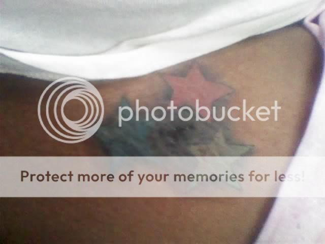 Photobucket