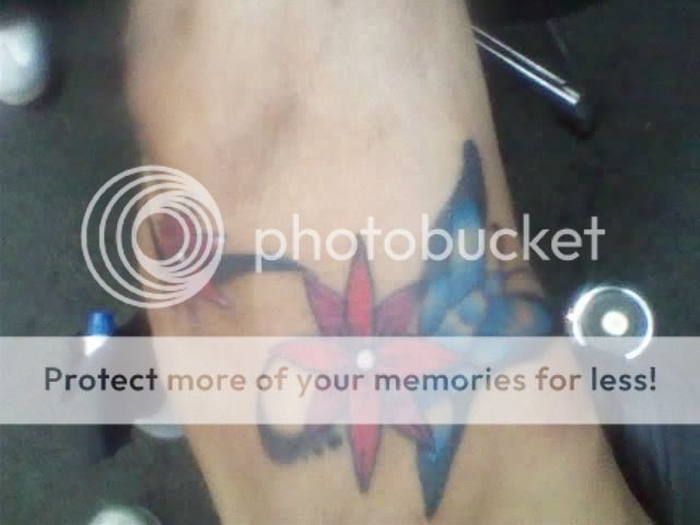 Photobucket