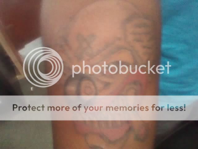 Photobucket