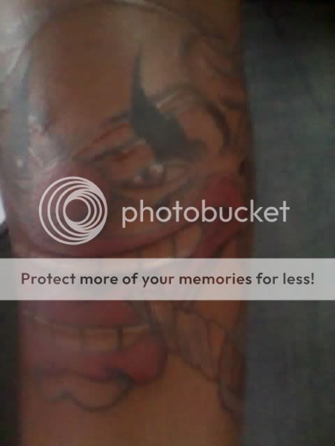 Photobucket